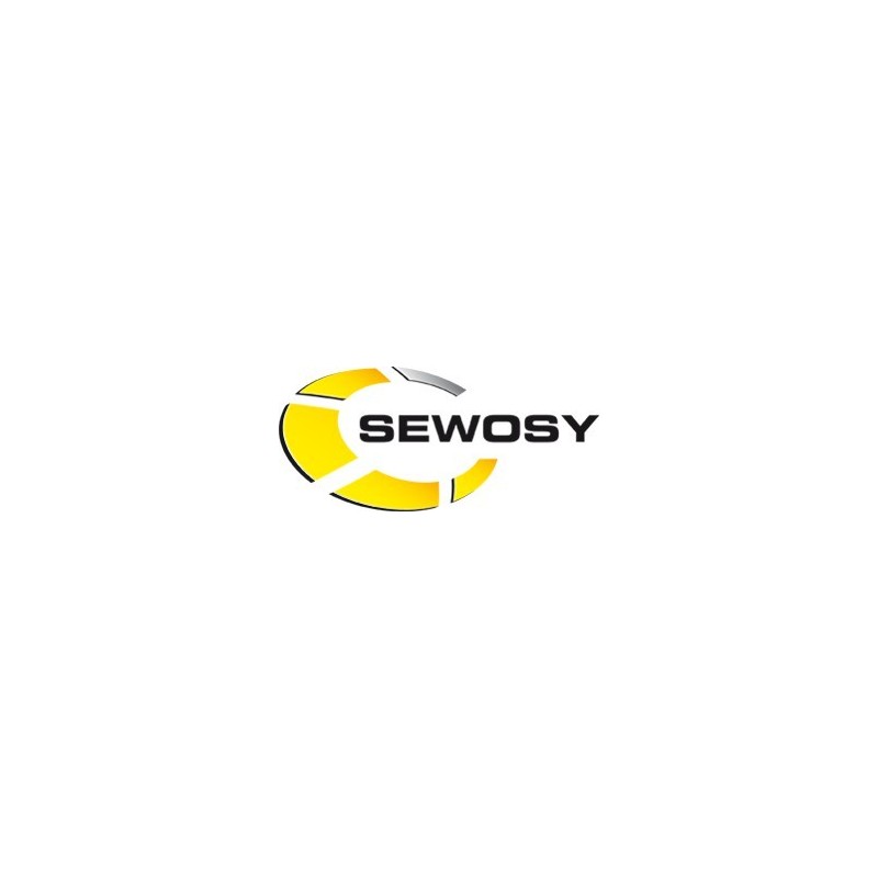 sewosy