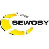 sewosy