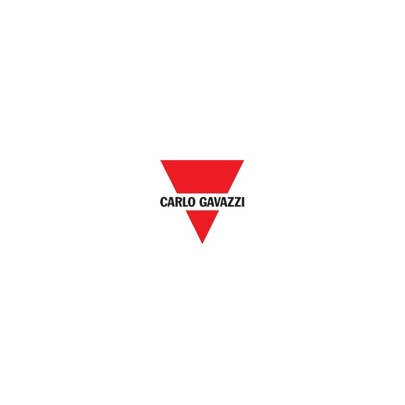 Carlo GAVAZZI