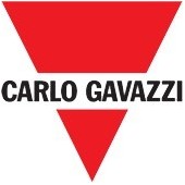 Carlo GAVAZZI