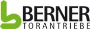 Berner