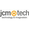 JCM technologies