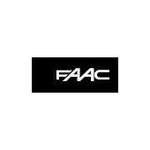 FAAC