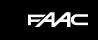 FAAC