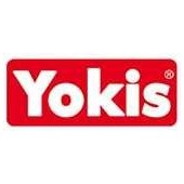 YOKIS