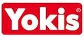 YOKIS