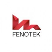 FENOTEK