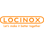 LOCINOX