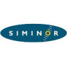 SIMINOR