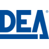 DEA