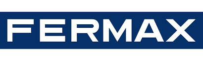 FERMAX