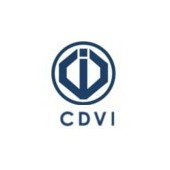 CDVI