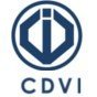 CDVI