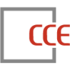 CCE