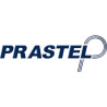 PRASTEL