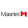 MARANTEC