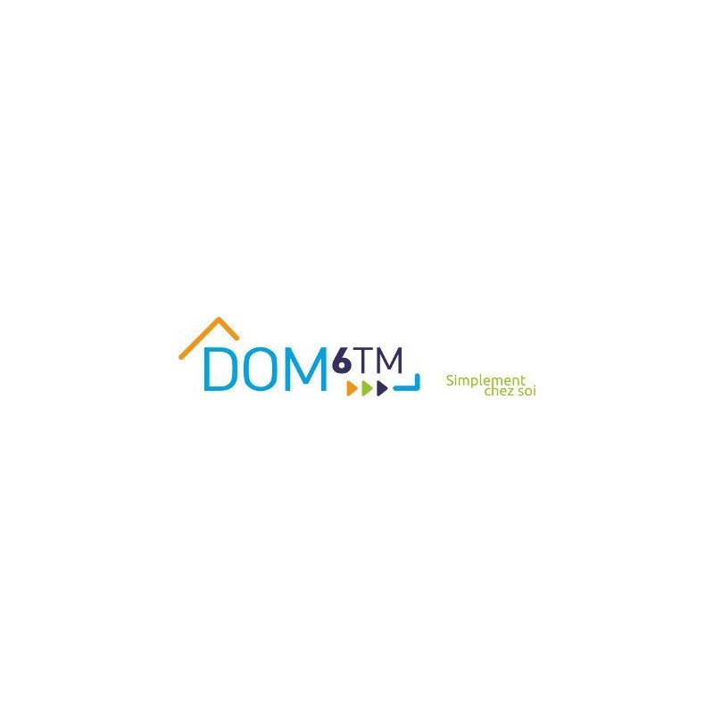 Dom6tm