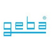 GEBA