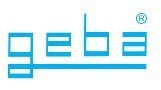 GEBA