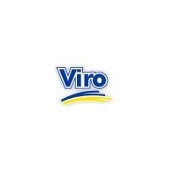 Viro