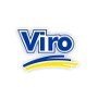 Viro