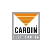 Cardin